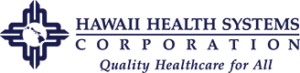 hhsc-corp-logo