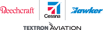 textron companies