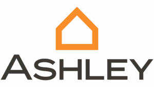 Ashley-Logo