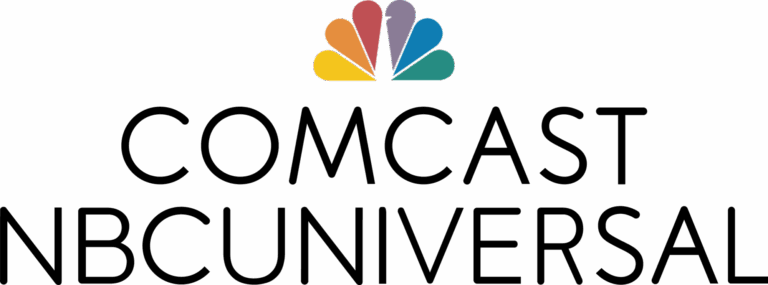comcast-nbc-universal-seeklogo
