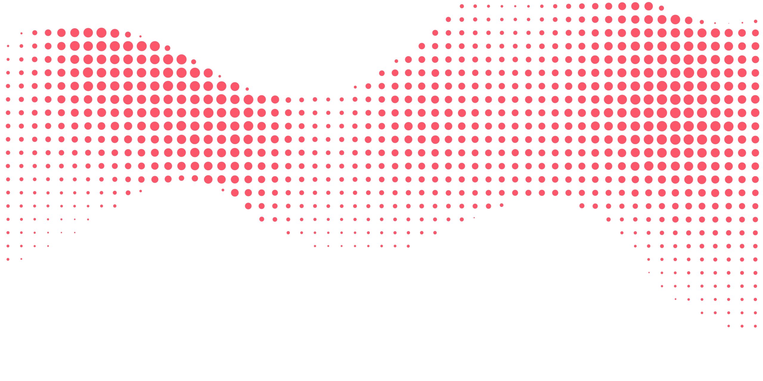 Header Background Image