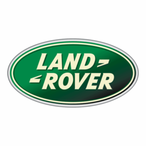 land-rover-logo-png_seeklogo-188667