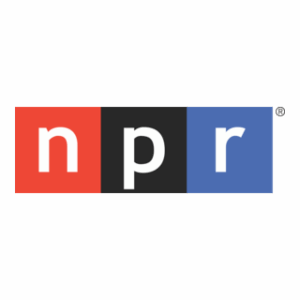 npr-logo-png_seeklogo-306527