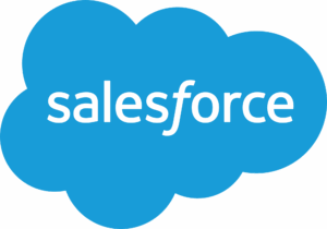 salesforce-seeklogo